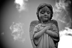 servicii-funerare-bucuresti
