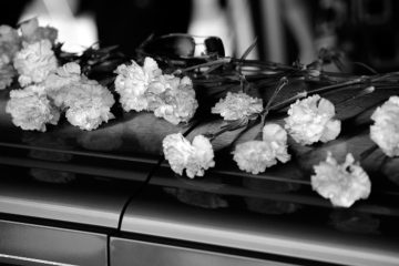 firma-de-servicii-funerare