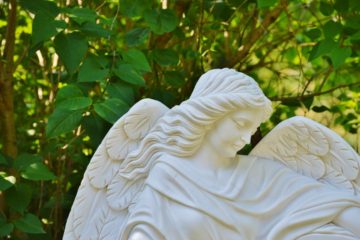 servicii-funerare-sector-3