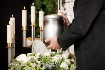 servicii-funerare
