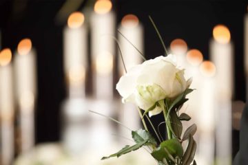 servicii-funerare