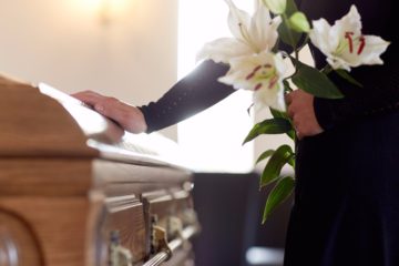 funerarii-nonstop-bucuresti