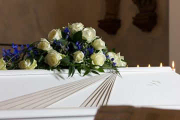 aranjamente-florale-inmormantari